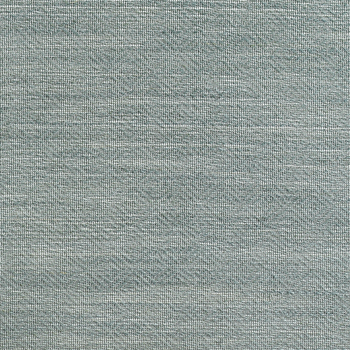 Purchase Phillip Jeffries Wallpaper - 9609, Lush Linen - Opulent Green 