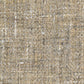Purchase 5422 Herringbone Foxford Flax Phillip Jeffries Wallpaper