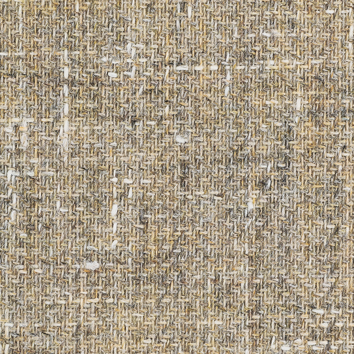 Purchase 5422 Herringbone Foxford Flax Phillip Jeffries Wallpaper