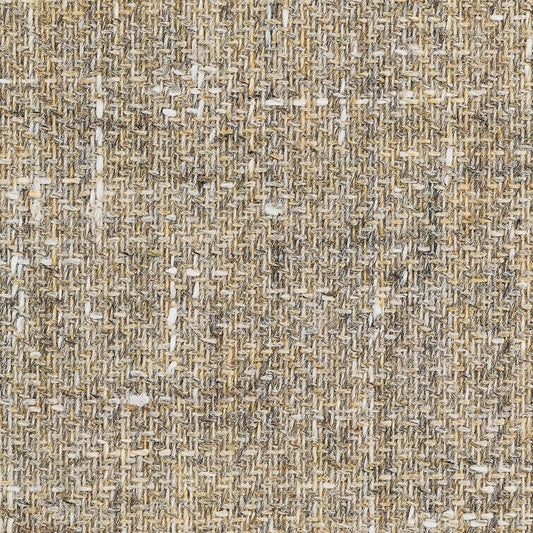 Purchase 5422 Herringbone Foxford Flax Phillip Jeffries Wallpaper