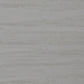 Purchase 7475 Vinyl Brushstroke Silk Granite Stone Phillip Jeffries Wallpaper