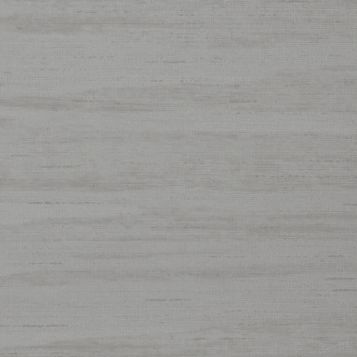Purchase 7475 Vinyl Brushstroke Silk Granite Stone Phillip Jeffries Wallpaper