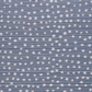 Purchase Phillip Jeffries Wallpaper - 10012, Droplets - Denim With White 