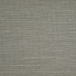 Purchase Phillip Jeffries Wallpaper - 9800, Pj Color Splash ™ - Smoke 