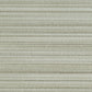 Purchase 7039 Vinyl Kimono Silk Oolong Tea Grasscloth by Phillip Jeffries Wallpaper