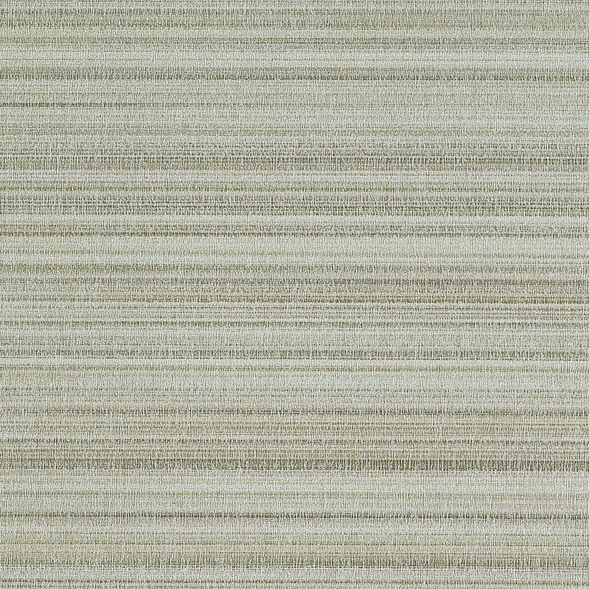 Purchase 7039 Vinyl Kimono Silk Oolong Tea Grasscloth by Phillip Jeffries Wallpaper
