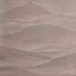 Purchase Phillip Jeffries Wallpaper - 9568, Silk Strata - Celestine 