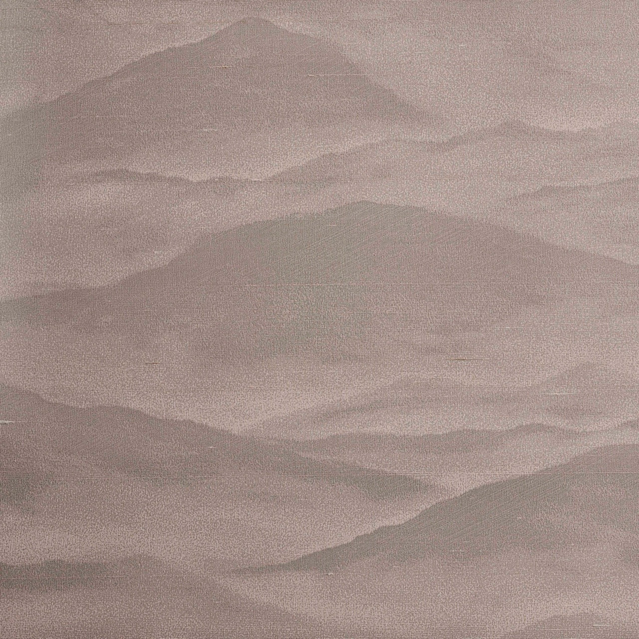 Purchase Phillip Jeffries Wallpaper - 9568, Silk Strata - Celestine 