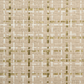 Purchase 1999 Couture Weave Cashmere Beige Phillip Jeffries Wallpaper