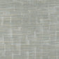 Purchase 9202 Cobblestone Cloth Sand Setts Phillip Jeffries Wallpaper