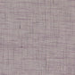 Purchase 5562 Seaside Linen Purple Sunset Phillip Jeffries
