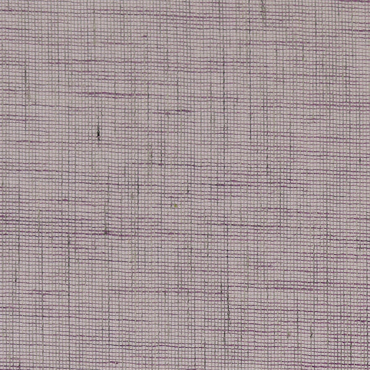 Purchase 5562 Seaside Linen Purple Sunset Phillip Jeffries