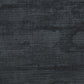Purchase Phillip Jeffries Wallpaper - 10393, Vinyl Renaissance - Charcoal Abyss 