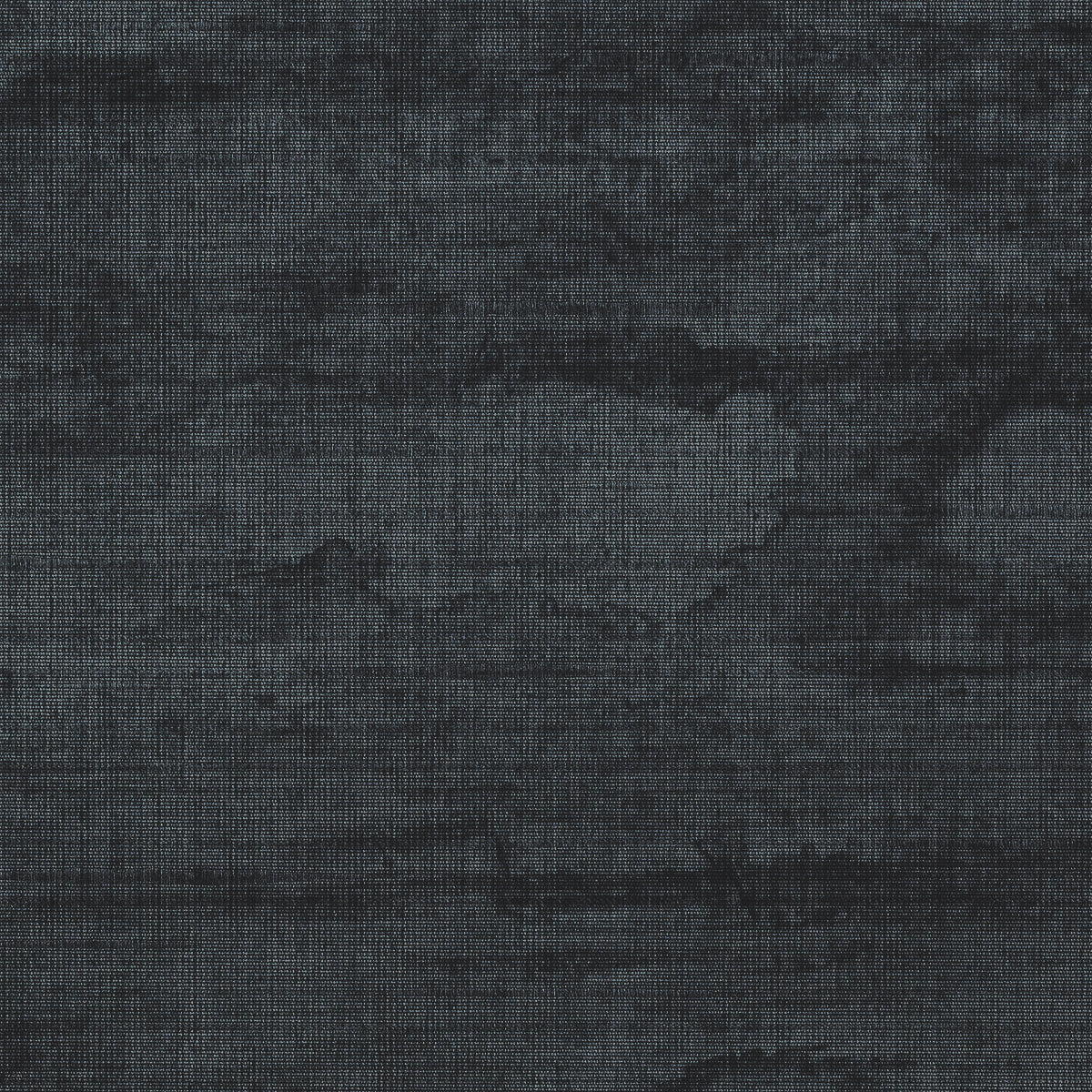 Purchase Phillip Jeffries Wallpaper - 10393, Vinyl Renaissance - Charcoal Abyss 