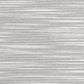 Purchase Phillip Jeffries Wallpaper - 10264, Set Sail - Stormy Seas 