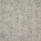 Purchase 8073 Vinyl Snakeskin Upscaled Grey Grasscloth by Phillip Jeffries Wallpaper
