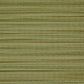 Purchase Phillip Jeffries Wallpaper - 10229, Vinyl Strie - Meadow 