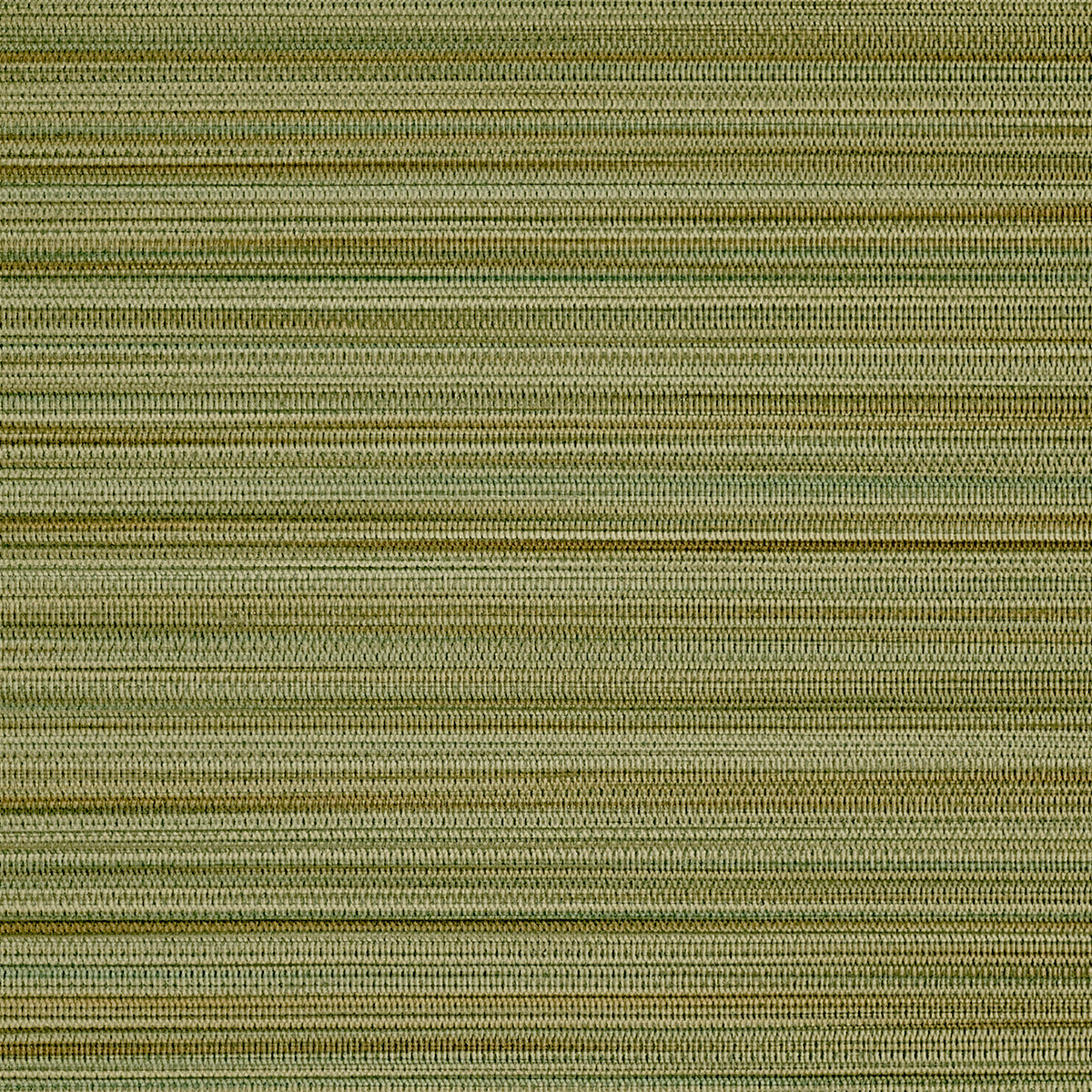 Purchase Phillip Jeffries Wallpaper - 10229, Vinyl Strie - Meadow 