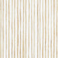 Purchase 3301 Zebra Grass White Hot Chocolate Phillip Jeffries Wallpaper