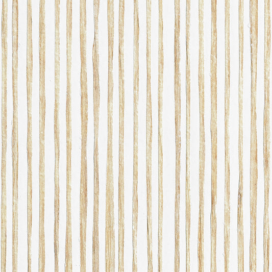 Purchase 3301 Zebra Grass White Hot Chocolate Phillip Jeffries Wallpaper