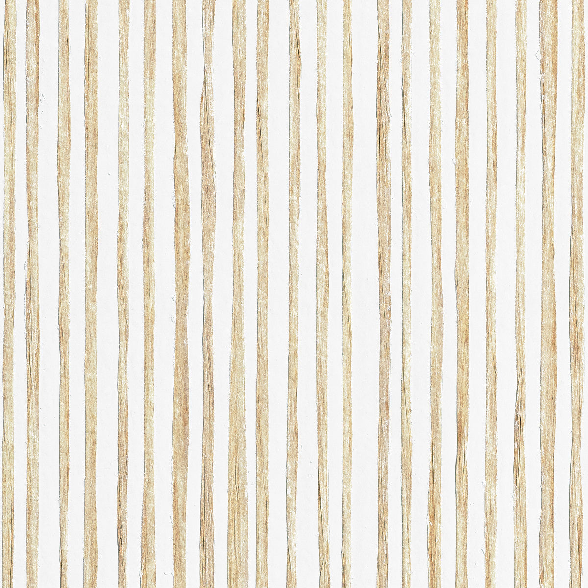 Purchase 3301 Zebra Grass White Hot Chocolate Phillip Jeffries Wallpaper