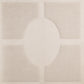 Purchase Phillip Jeffries Wallpaper - 32701, Quiet Quarters - Broadway Beige