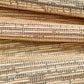 Purchase 2997 Saharan Straw Limestone Greige Phillip Jeffries Wallpaper 1