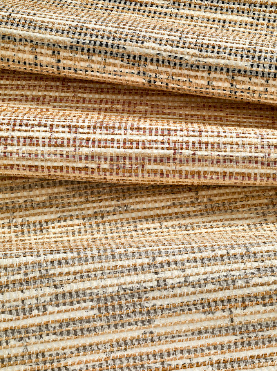 Purchase 2997 Saharan Straw Limestone Greige Phillip Jeffries Wallpaper 1