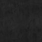 Purchase Phillip Jeffries Wallpaper - 29709, Vinyl Panache - Pitch Black