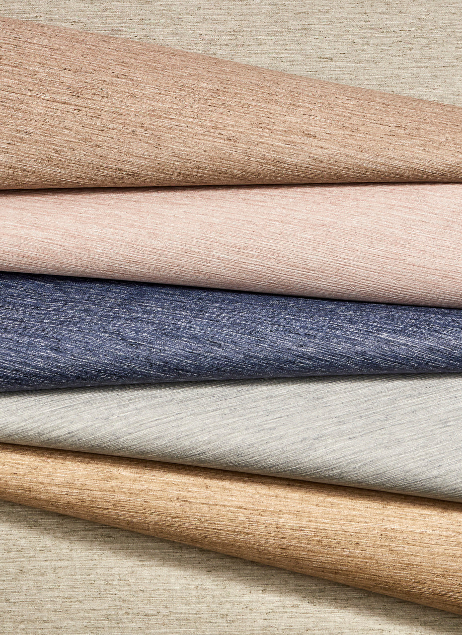 Purchase 8800 Vinyl Extra Fine Arrowroot Woolen Phillip Jeffries Wallpaper 1