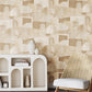 Purchase Phillip Jeffries Wallpaper - 27401, Villa Vibes - Mallorca 2