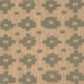 Purchase 8436 Tulu Cloth Phillip Jeffries Wallpaper