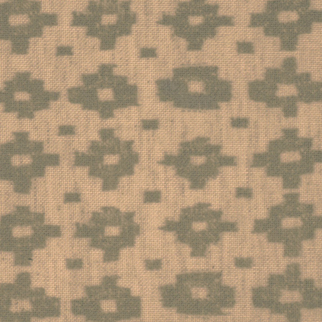 Purchase 8436 Tulu Cloth Phillip Jeffries Wallpaper