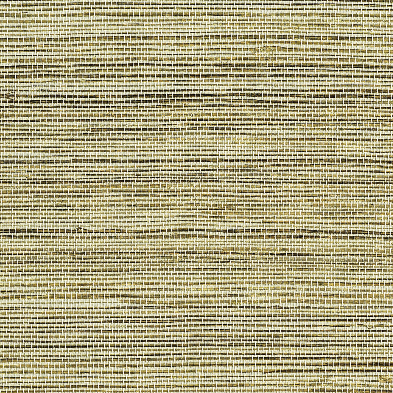 Sample-5503 | Soho Hemp Uptown Buff | Phillip Jeffries | Wallpaper