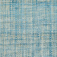Purchase 5826 Island Raffia Lindroth Boston Blue Phillip Jeffries Wallpaper