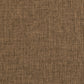 Purchase 4599 Vinyl Belgian Linen II Rich Cocoa Phillip Jeffries Wallpaper