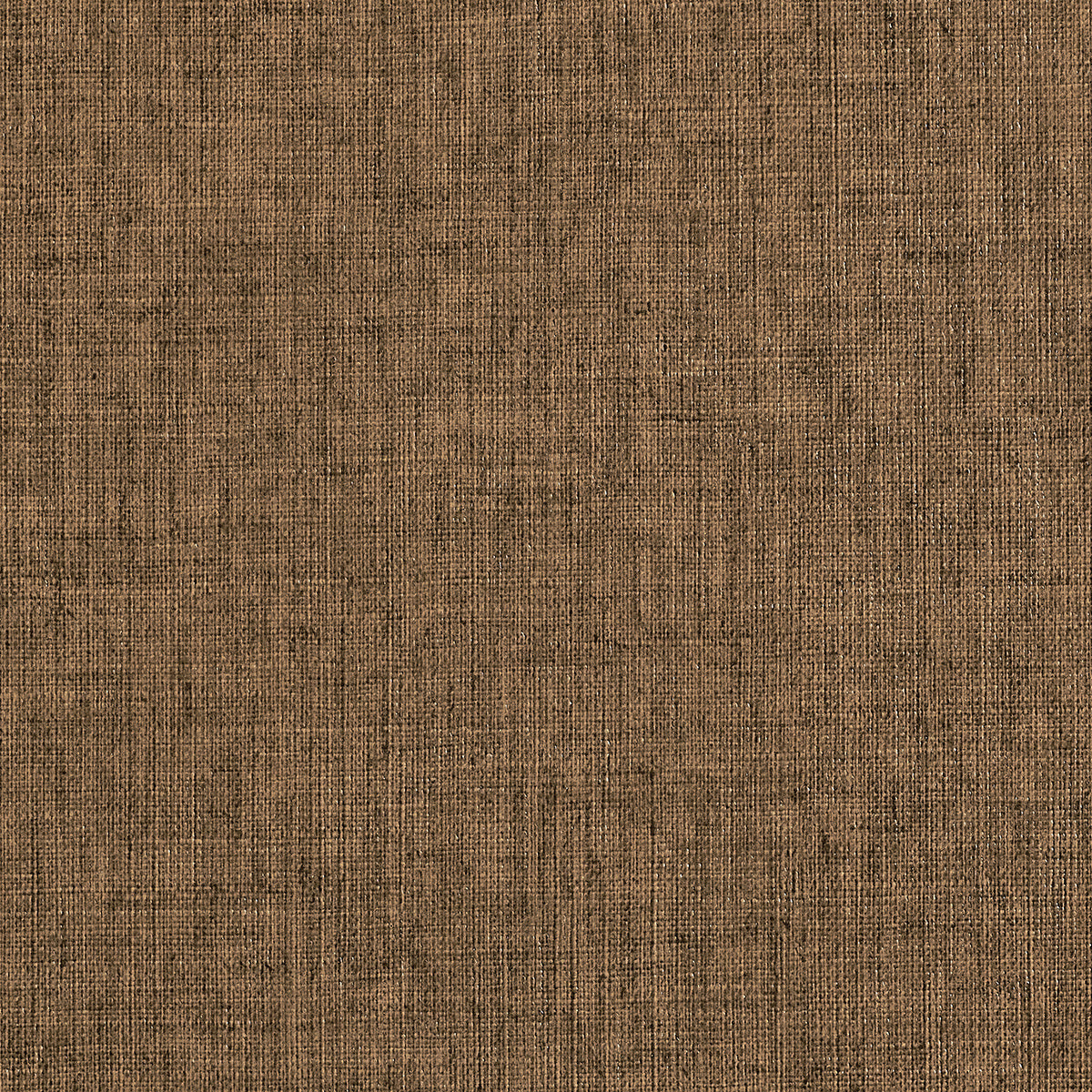 Purchase 4599 Vinyl Belgian Linen II Rich Cocoa Phillip Jeffries Wallpaper