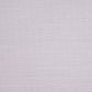 Purchase Phillip Jeffries Wallpaper - 9771, Pj Color Splash ™ - Lavender 