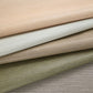Purchase Phillip Jeffries Wallpaper - 42312, Vinyl Bermuda Hemp - Hunter Green1