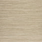 Purchase 3780 Vinyl Glam Grass Snowfall Phillip Jeffries Wallpaper