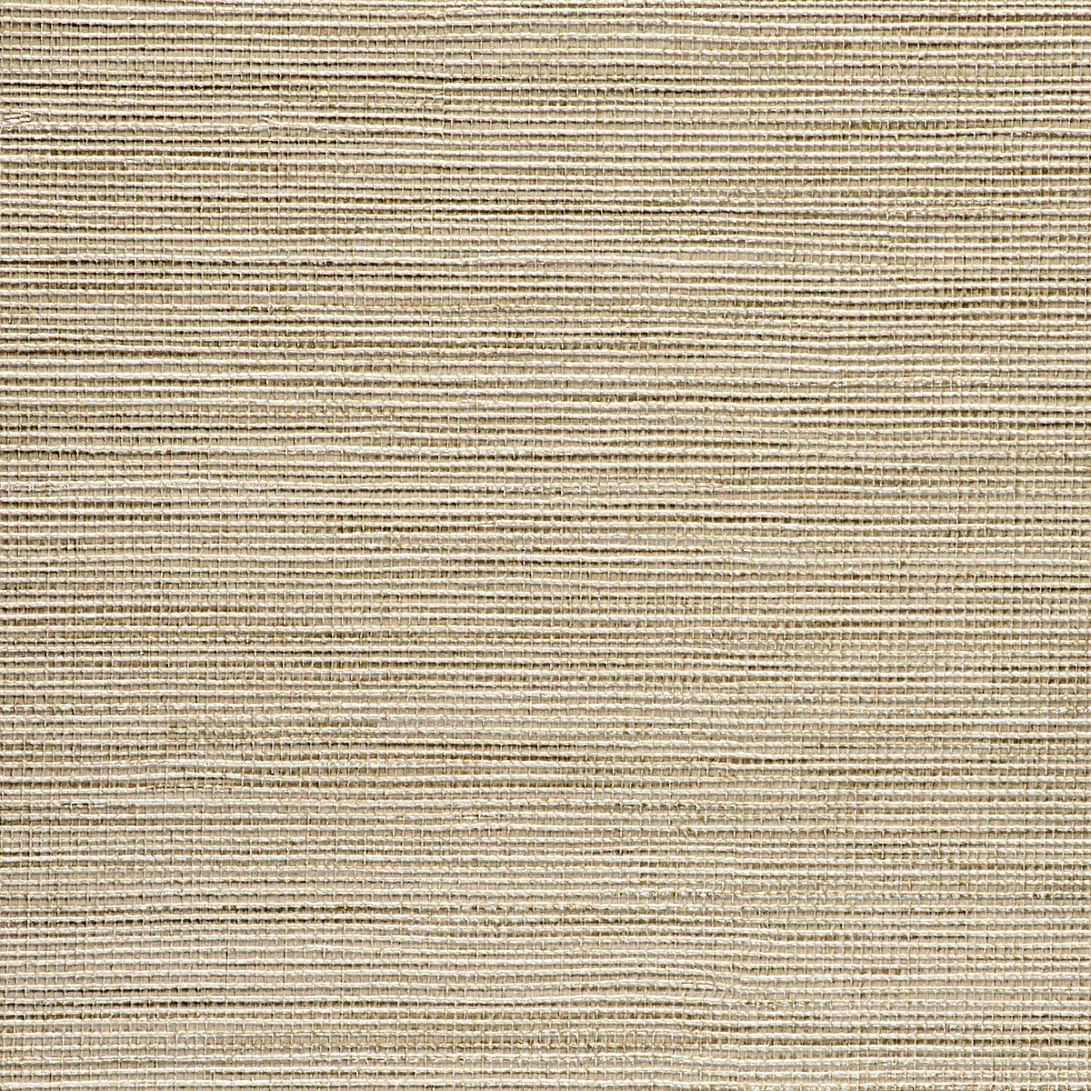 Purchase 3780 Vinyl Glam Grass Snowfall Phillip Jeffries Wallpaper