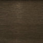 Purchase 5945 Streamlined Empire Taupe Phillip Jeffries Wallpaper