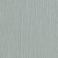 Purchase Phillip Jeffries Wallpaper - 34701, Vinyl Sisal Strings - Mist