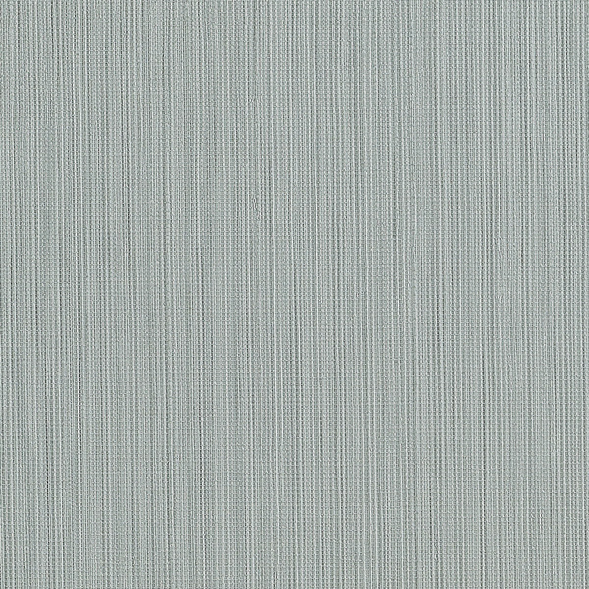 Purchase Phillip Jeffries Wallpaper - 34701, Vinyl Sisal Strings - Mist