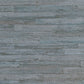 Purchase Phillip Jeffries Wallpaper - 32305, Vinyl Ashford - Seaside 