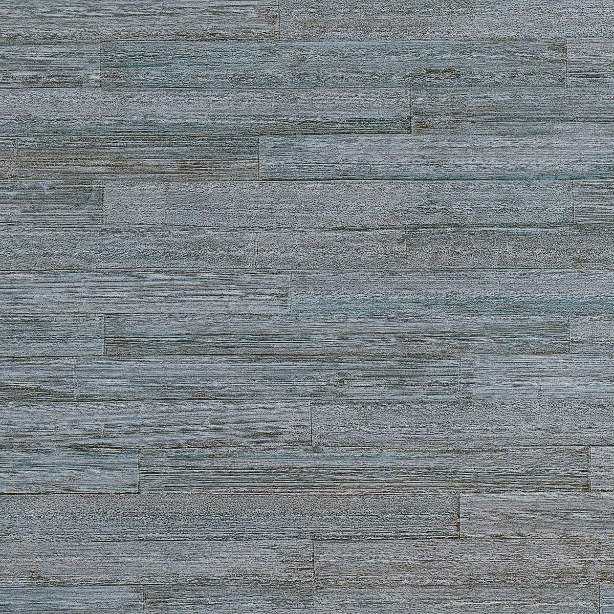 Purchase Phillip Jeffries Wallpaper - 32305, Vinyl Ashford - Seaside 