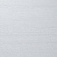 Purchase 7881 Vinyl Concrete Washi White Phillip Jeffries Wallpaper