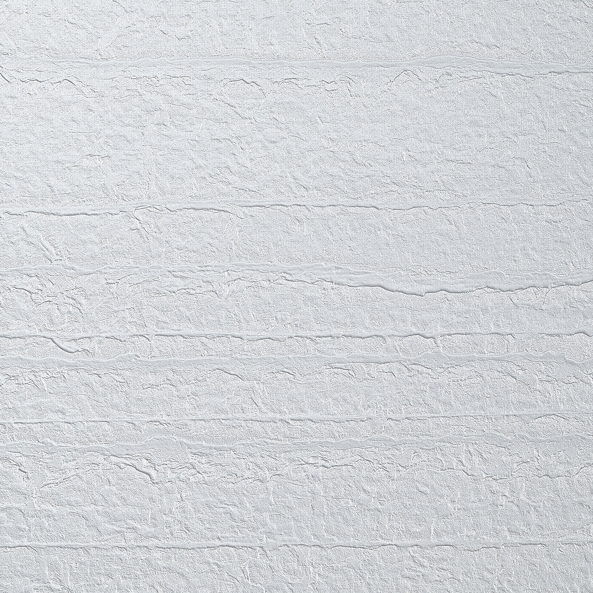 Purchase 7881 Vinyl Concrete Washi White Phillip Jeffries Wallpaper