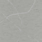 Purchase Phillip Jeffries Wallpaper - 10284, Lustrous Lines - Silken Ash Curves 