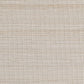 Purchase Phillip Jeffries Wallpaper - 23701, Abaca Harvest - Muted Mirage 